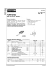 FQPF11N60C TO-220F