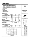 BU826 TO-3P Κίνα