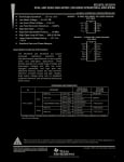 MC33078D SO-8