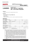 LA42032
