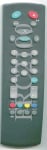 RC BEKO 12.1 Ή