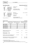ΓΕΦΥΡΑ B250C 3700-2200 SIL-4