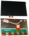 ΟΘΟΝΗ TFT LCD 10,2" TM102WV-A01