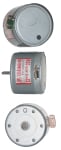 ΜΟΤΕΡ 12V Αριστερά