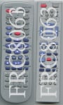 Τηλεκατευθυνόμενο FRC8063