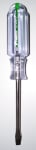 SCREW SD1102A