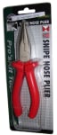 Nippers 1PK709AS 1000V
