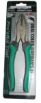 Nippers 1PK051DS
