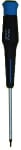 SCREW DRIVER 8PK091A T9*75