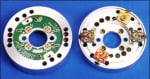 VEH0548 6 HEAD