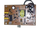 DVD τροφοδοσίας PWR 5M02659R