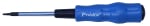 SCREW PK9400 T7H