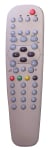 RC19042001