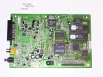 ΣΥΣΤΗΜΑ PCB TVD2150