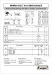 STF20200CR 20200G TO-220F