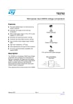 TS3702CN