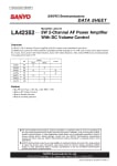 LA42351