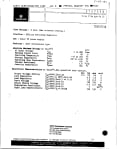 STK7348 OR