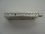 BTF-EC411 TUN