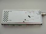 BTF-LG434 TUN