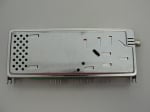 BTF-LG434 TUN