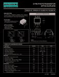 CNX82A DIP-6