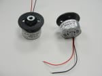 Κινητήρας άξονα RF-300FA-12350 DC 5.9V