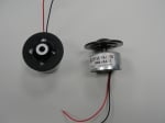 Κινητήρας άξονα RF-300FA-12350 DC 5.9V