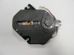 SF-92.5+ΜΗΧΑΝΙΣΜΟΣ 4/12