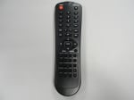 Τηλεκατευθυνόμενο DVD PV5M/PV4000