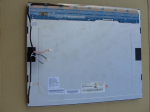 Οθόνη TFT 19\'' CPT190EA05S