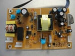 DVD τροφοδοσίας PWR 5M02659R