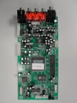 Πλακέτα PCB DV-EP229; ZR36768HQC