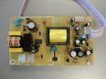 ΤΡΟΦΟΔΟΤΙΚΟ DM311 5/12V