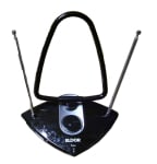 Κεραία DVB-T 45dB