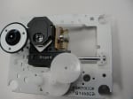 KSM213CCM Πρωτότυπο Ιαπωνίας