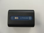 BP SDV-QM70
