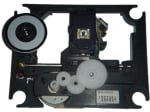 KHM280AHA+ΜΗΧΑΝΙΚΟΣ