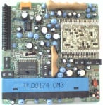 VEP03676C