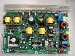 ΤΡΟΦΟΔΟΤΙΚΟ 3501Q00055A DGP-420WXGA REV.B