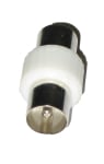 YM-534 MM/RF