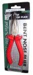 Nippers 1PK065AS