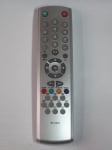 Τηλεκατευθυνόμενο VESTEL 2240