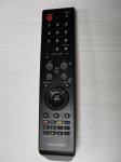 RC BN5900507A