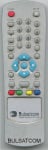 RC SATELITE BOTECH 9000