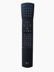 RC 6710V00007B