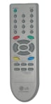 RC 6710V00090D