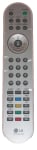 RC 6710V00126N