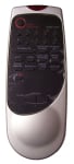 Τηλεκατευθυνόμενο CDK-339 HCD-532P