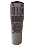 Τηλεκατευθυνόμενο AA59100128D